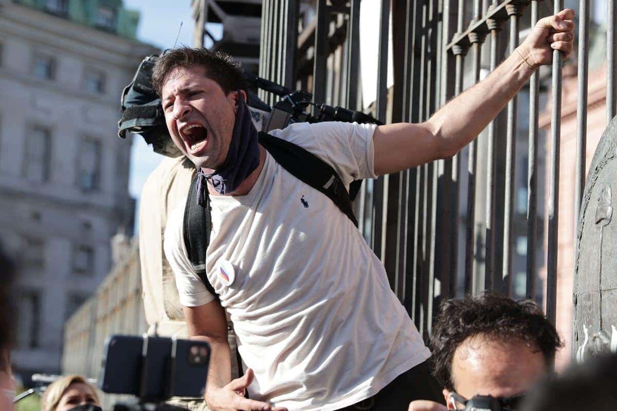 AFP