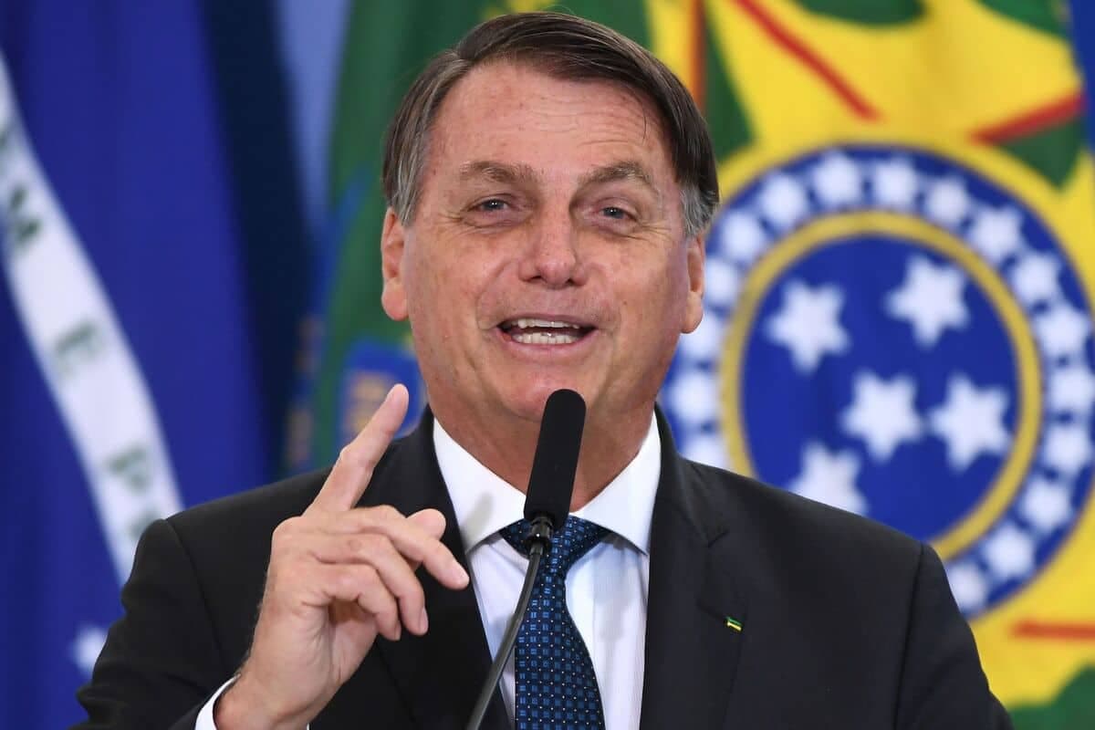 Photo AFP