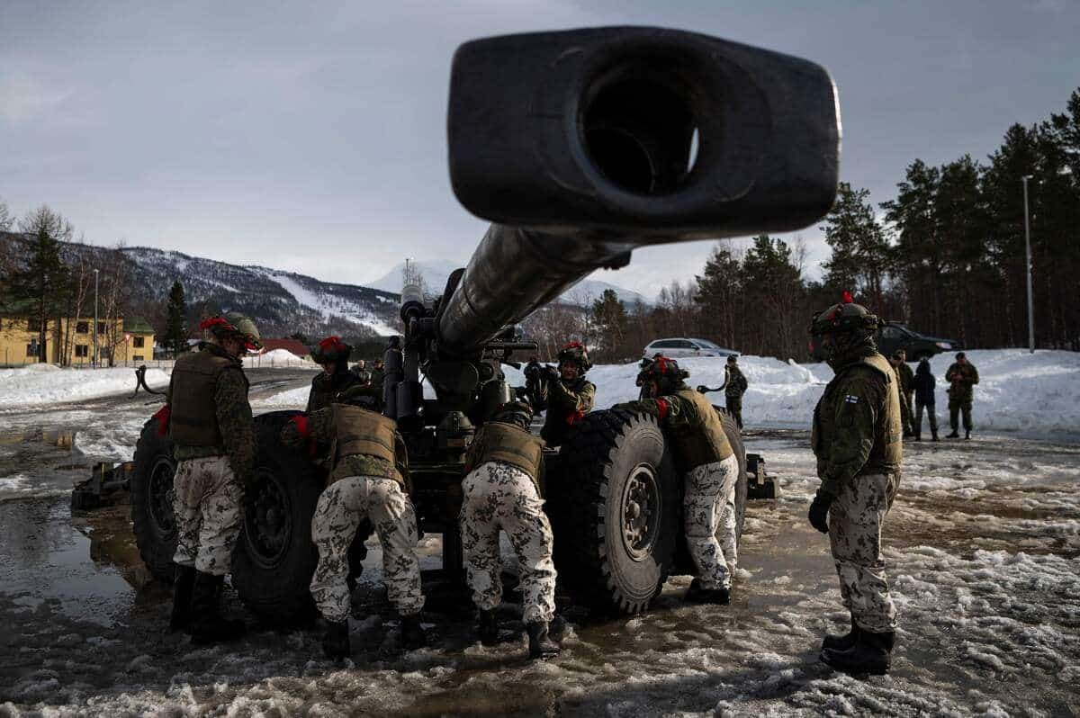 AFP