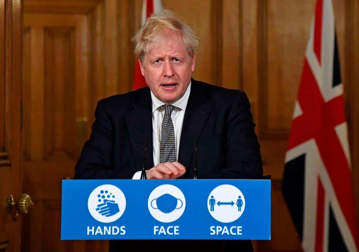 AFP