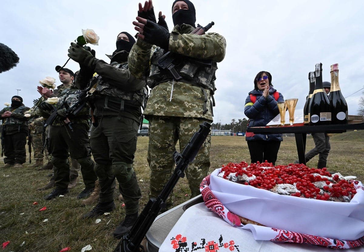 AFP
