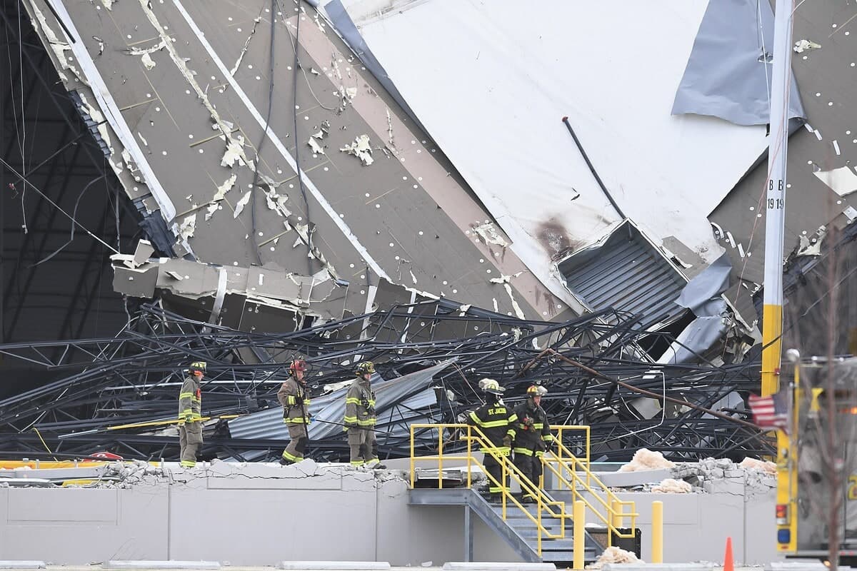 AFP