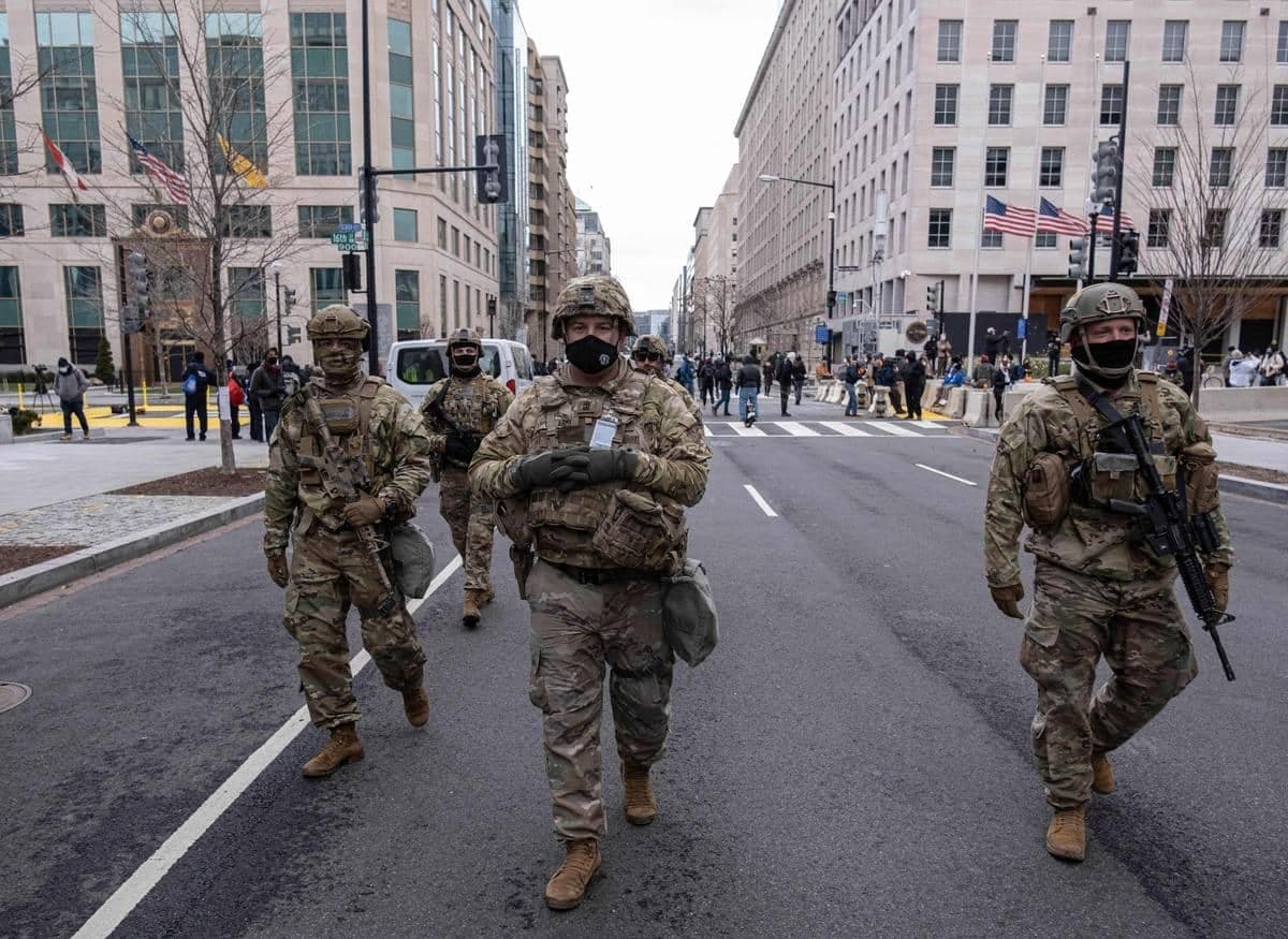AFP