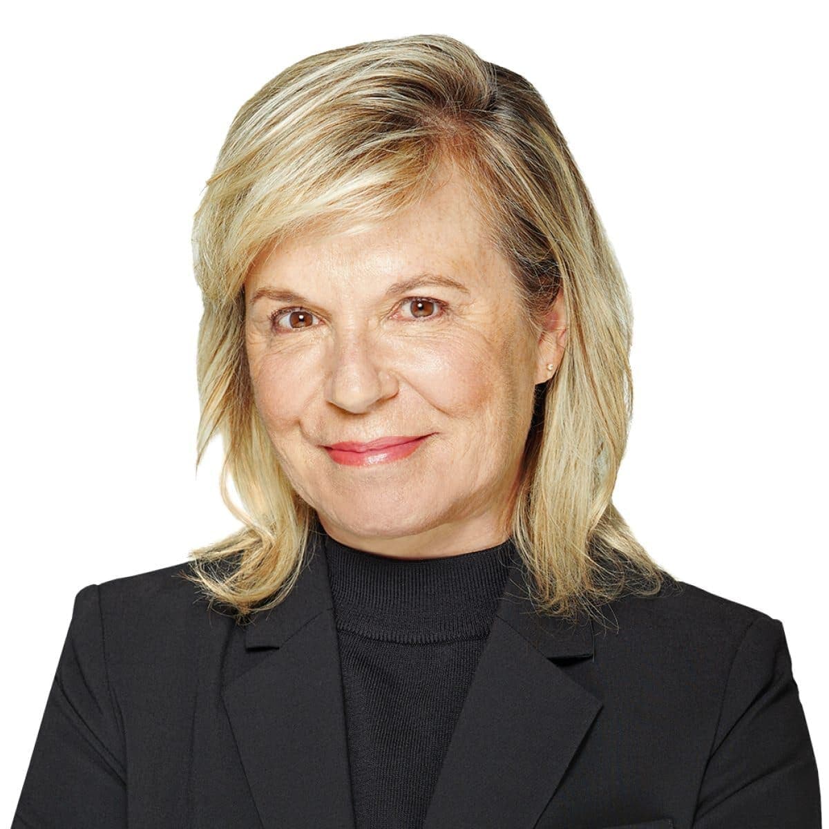 Courtoisie CAQ Dominique Lelièvre / Le Journal de Québec