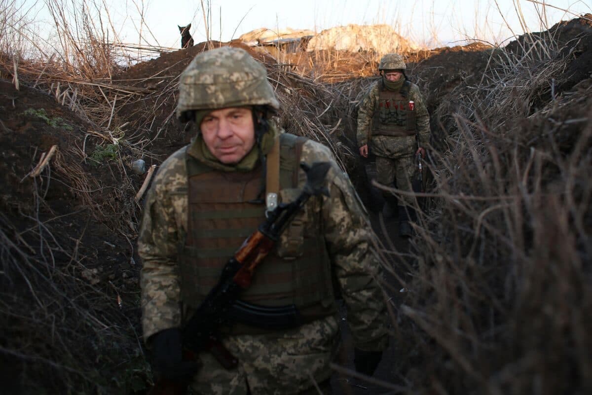 AFP