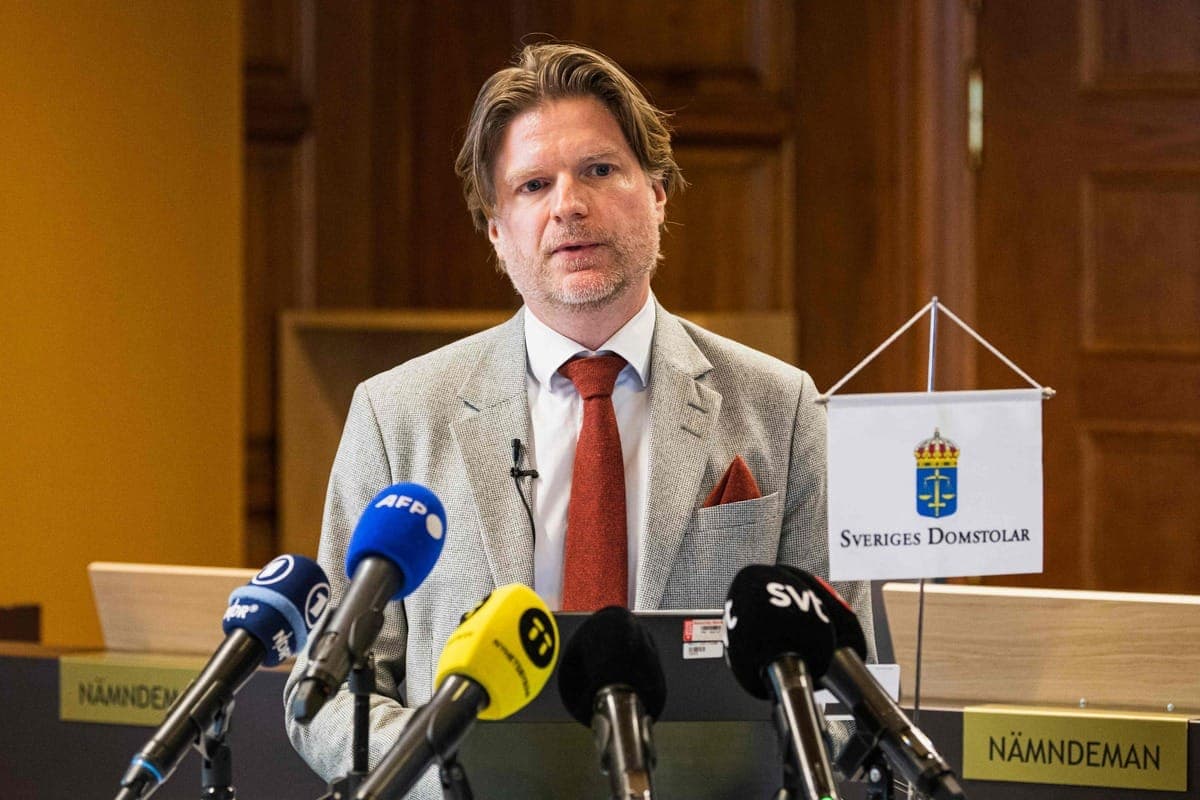 Måns Wigén