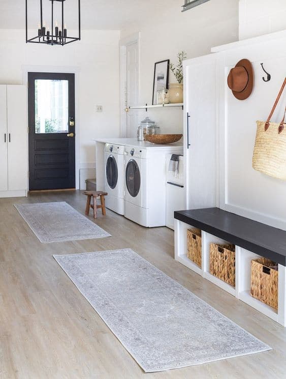Courtoisie Pinterest