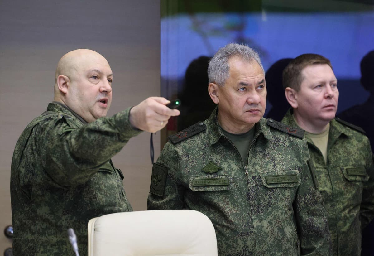 AFP