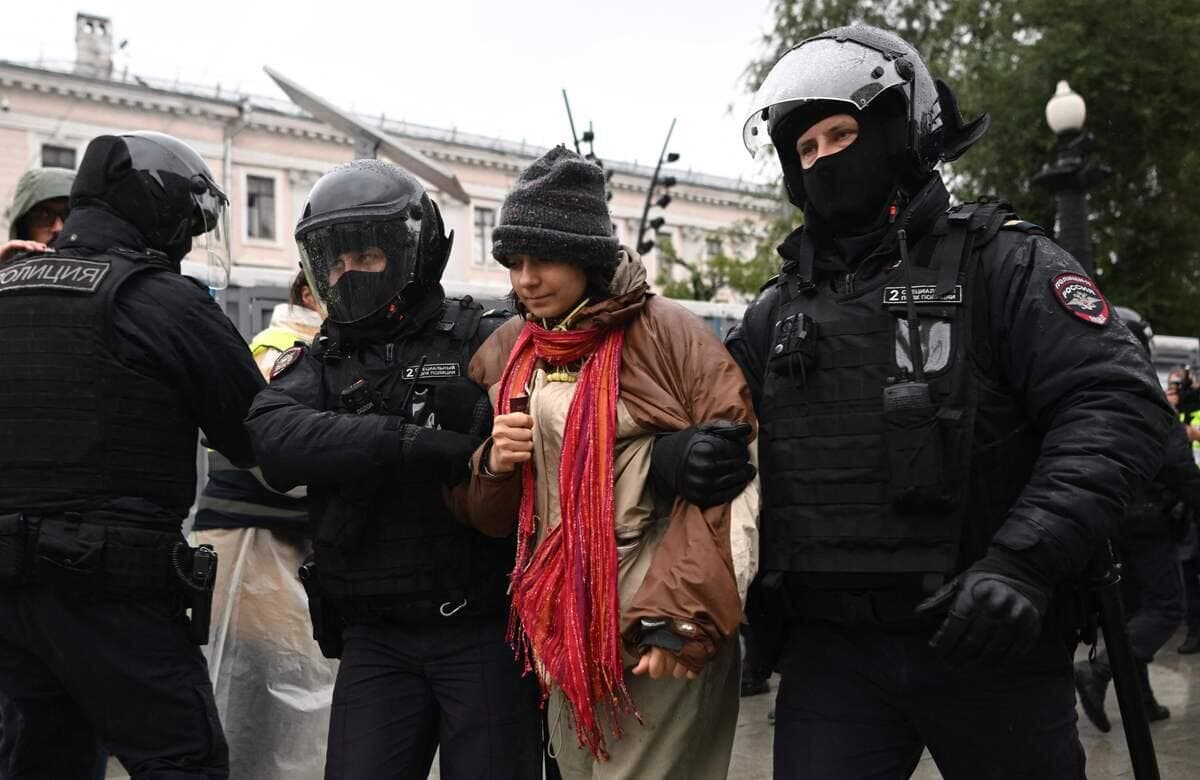 AFP