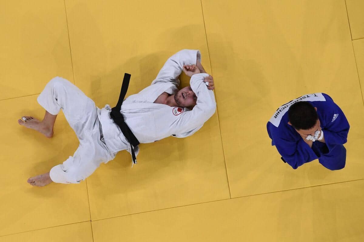 Photo AFP