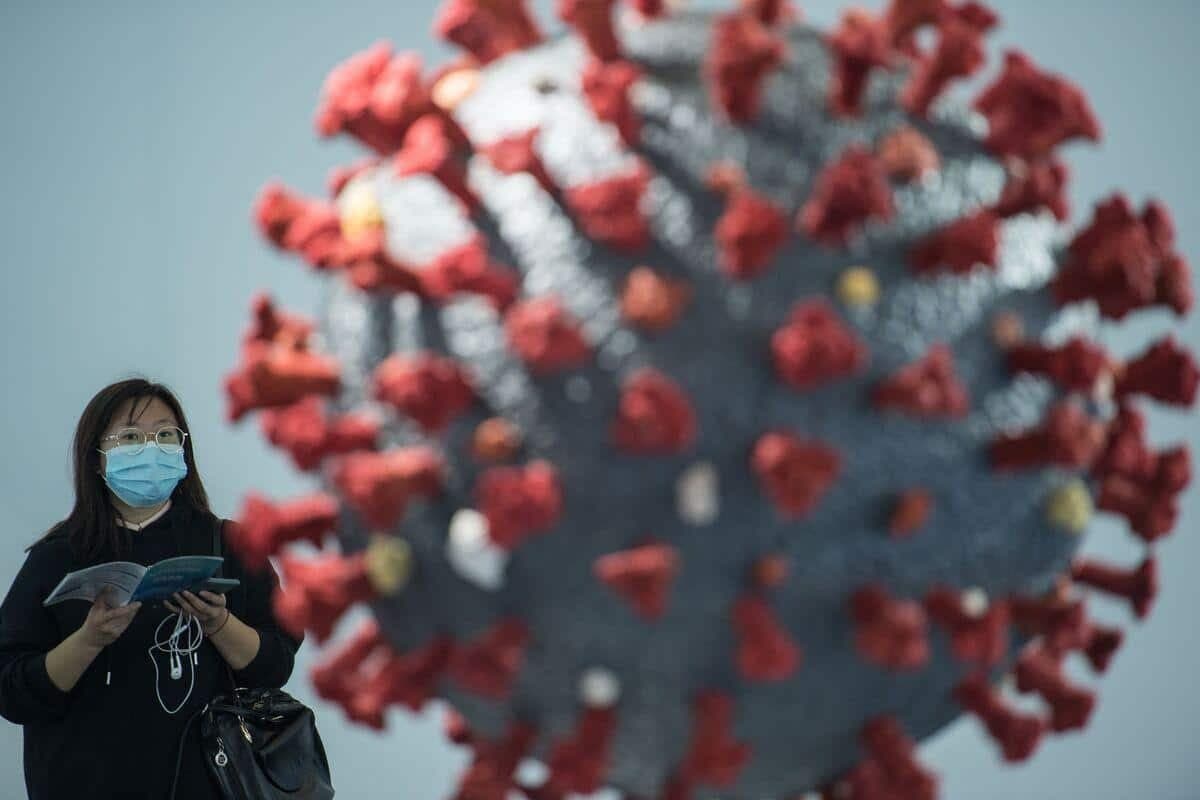 Photo AFP