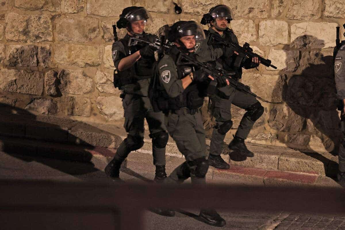 AFP
