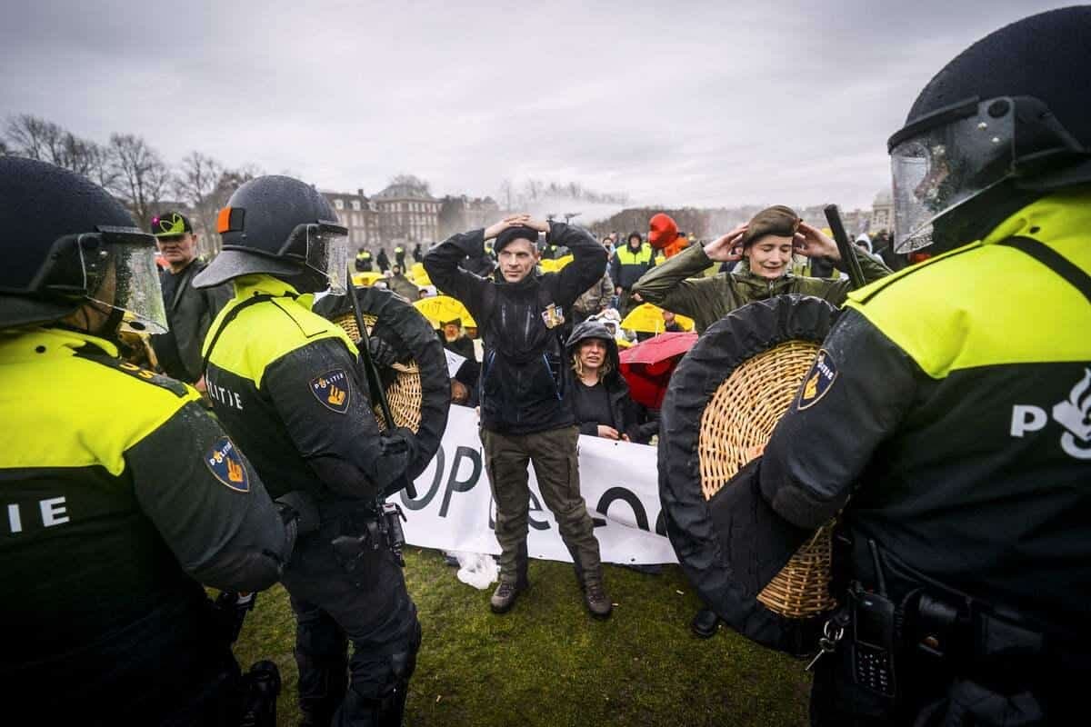 AFP