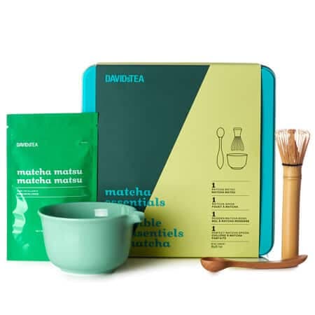 via davidstea