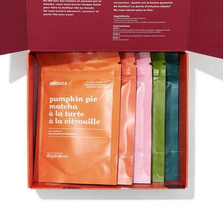 via davidstea
