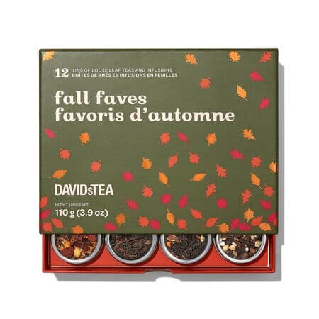 via davidstea