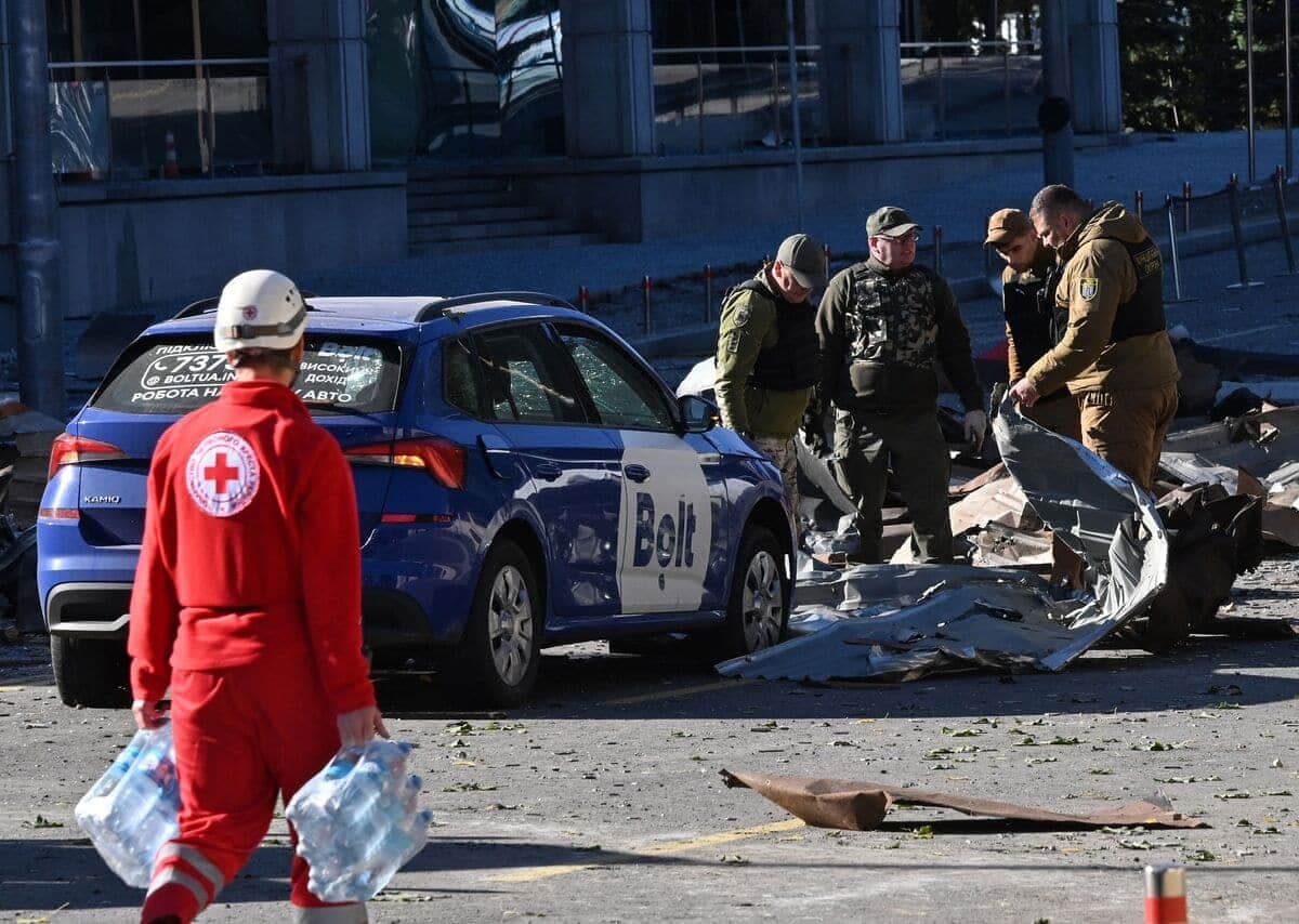 AFP