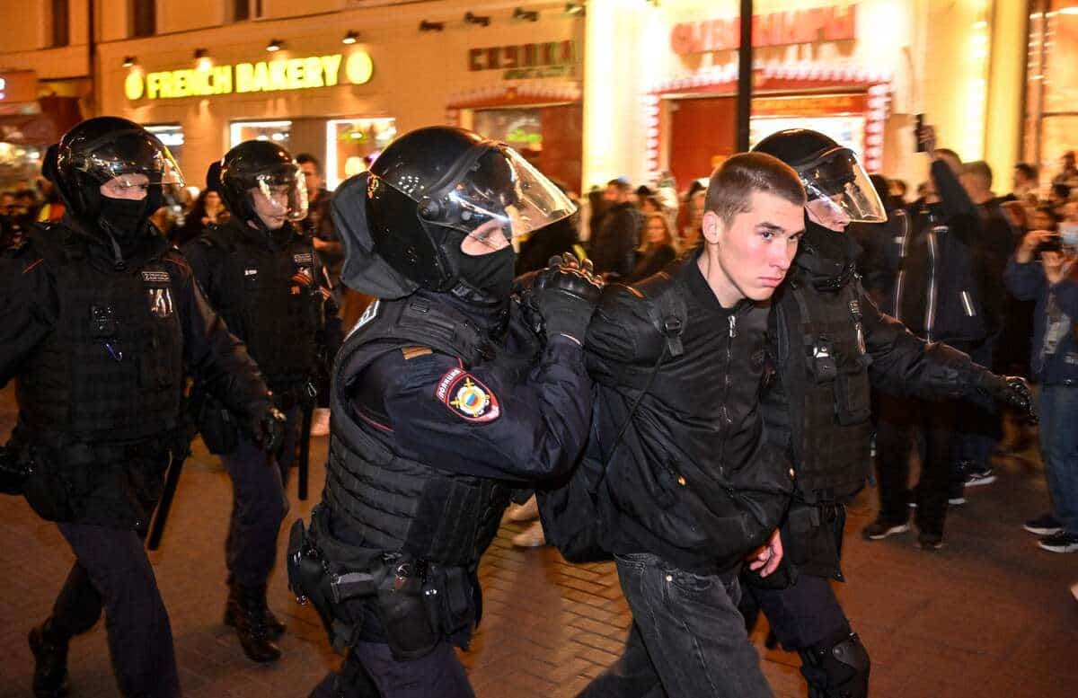 AFP