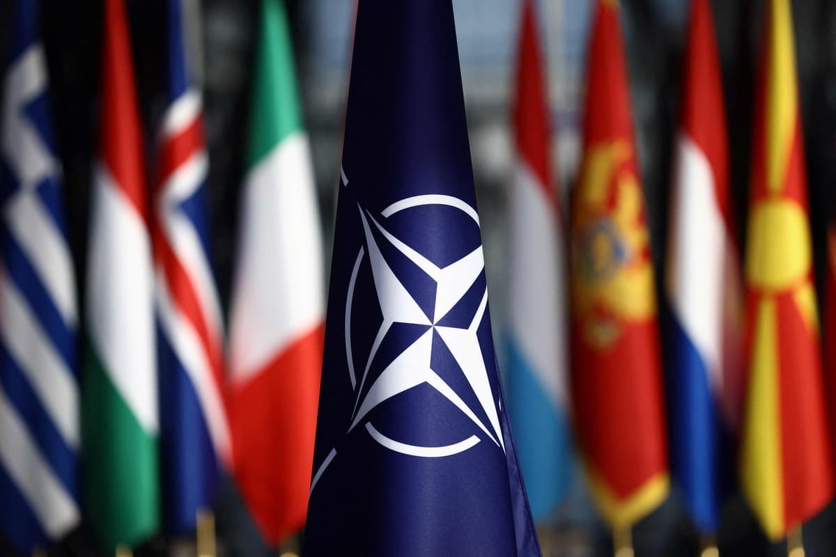 AFP