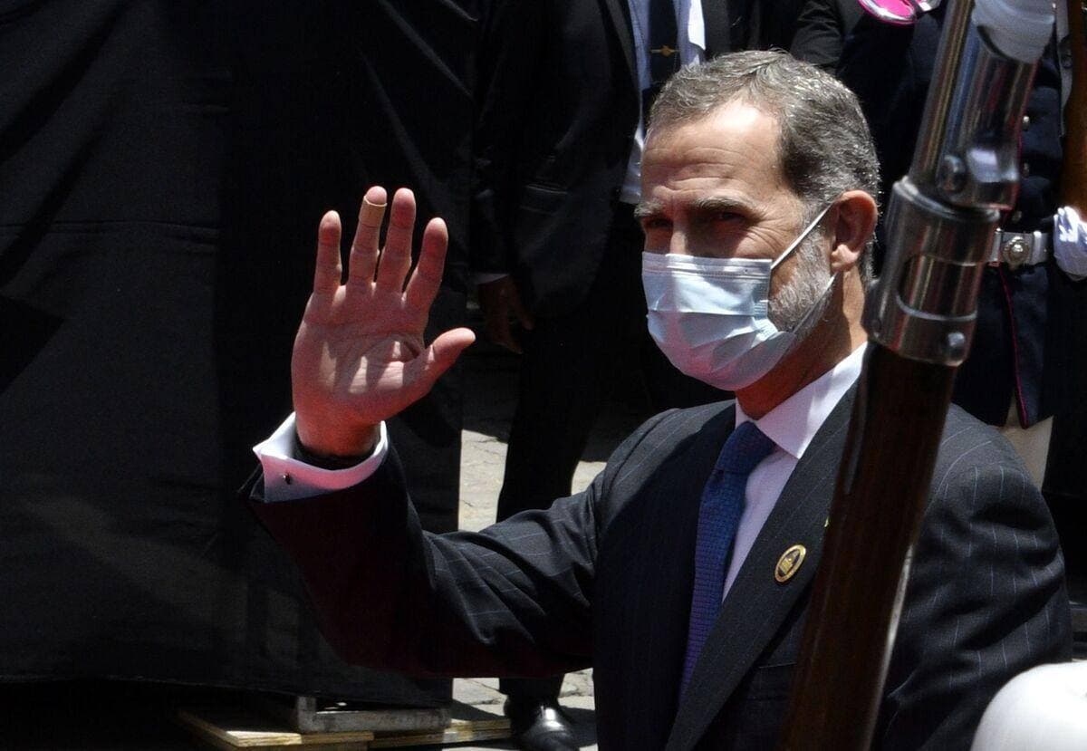 AFP