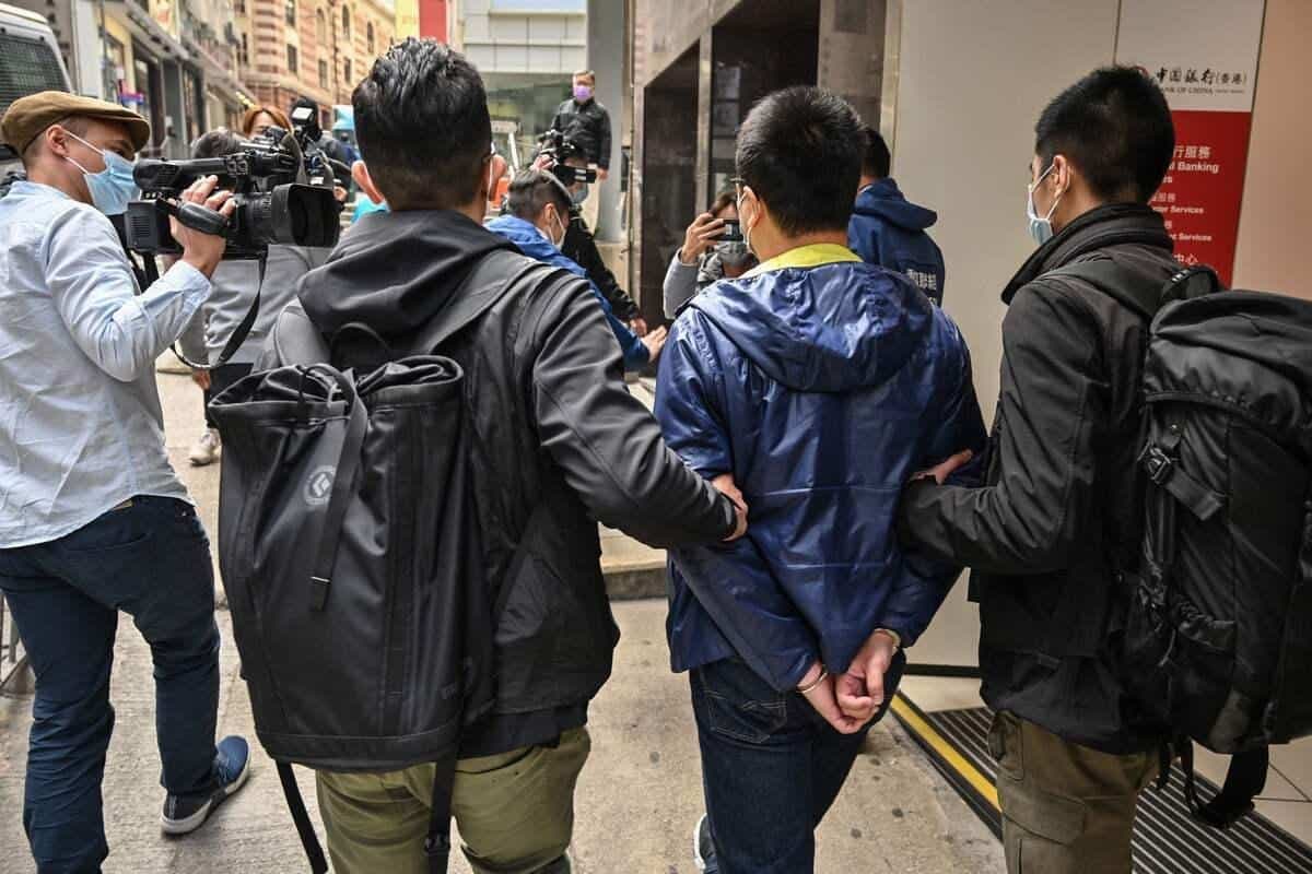 Photo AFP