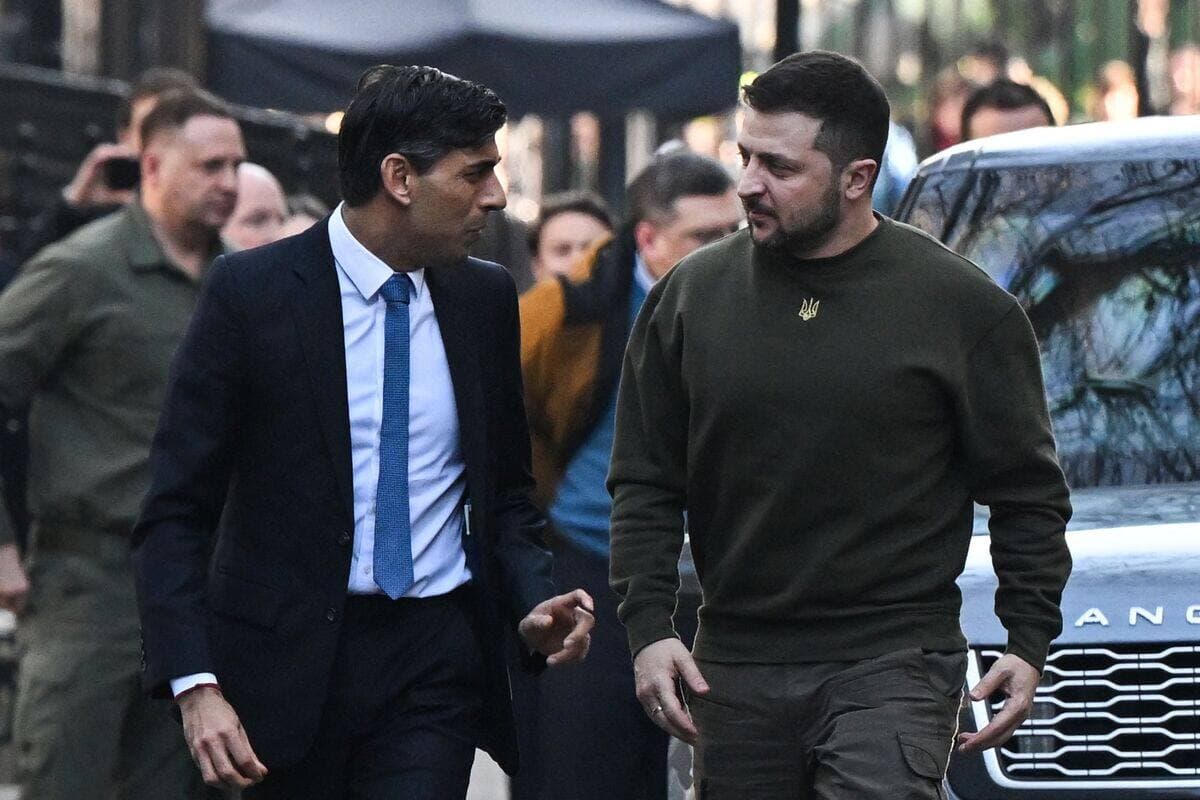 AFP