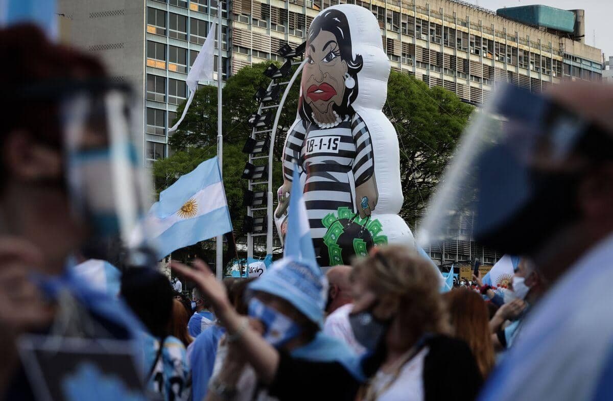 AFP