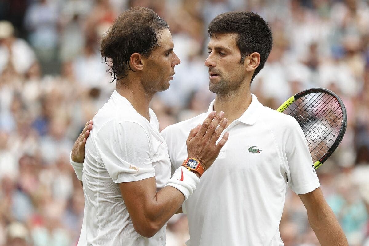 Photo d'archives, AFP