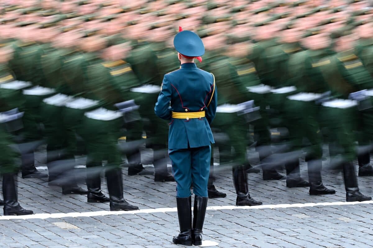AFP