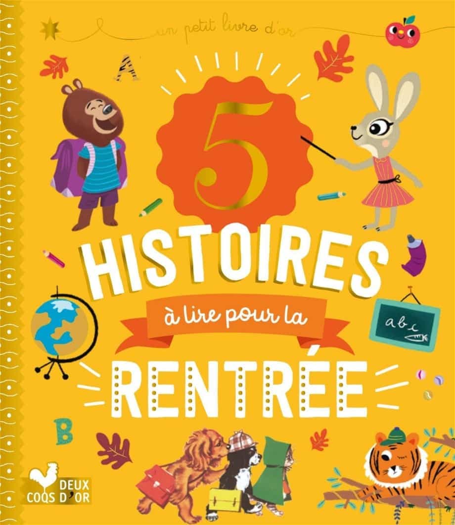 QUB livre