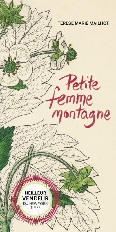via Les Libraires