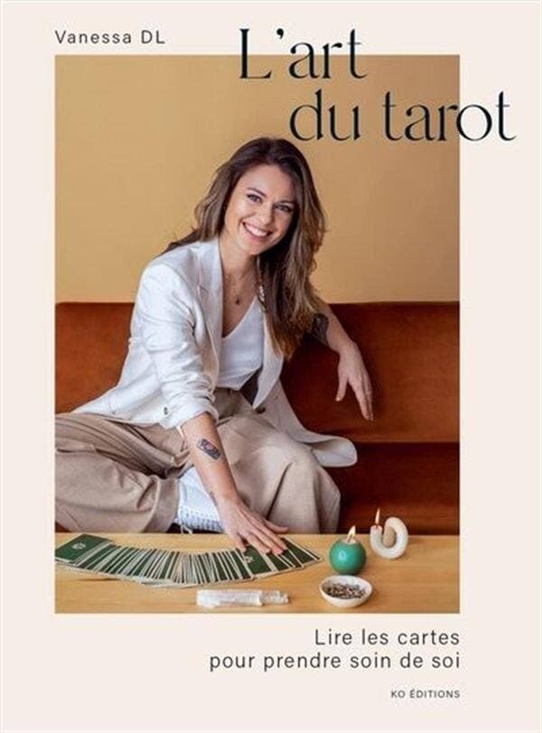 via les libraires