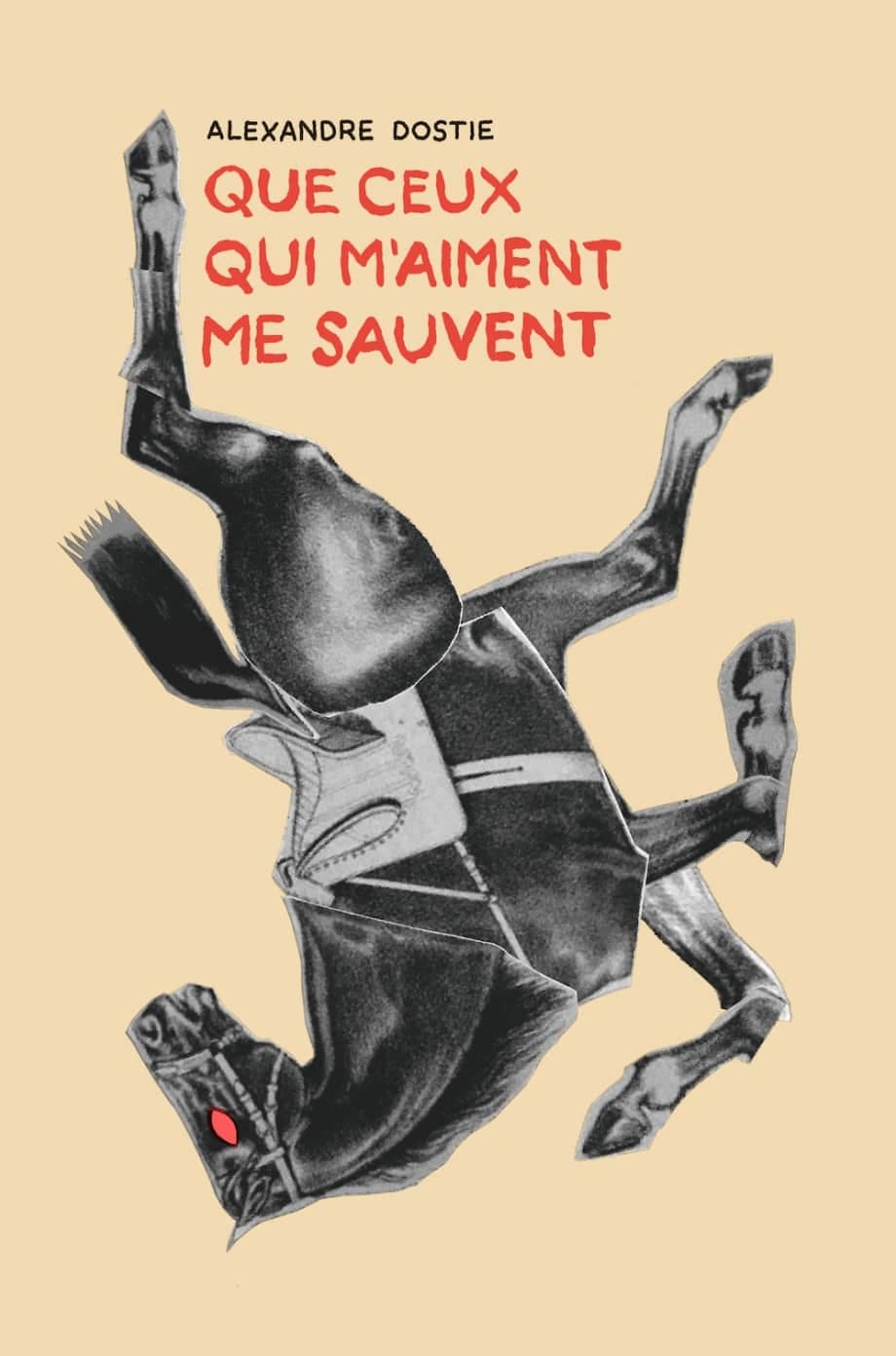 via les libraires