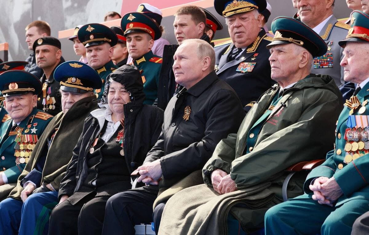 AFP