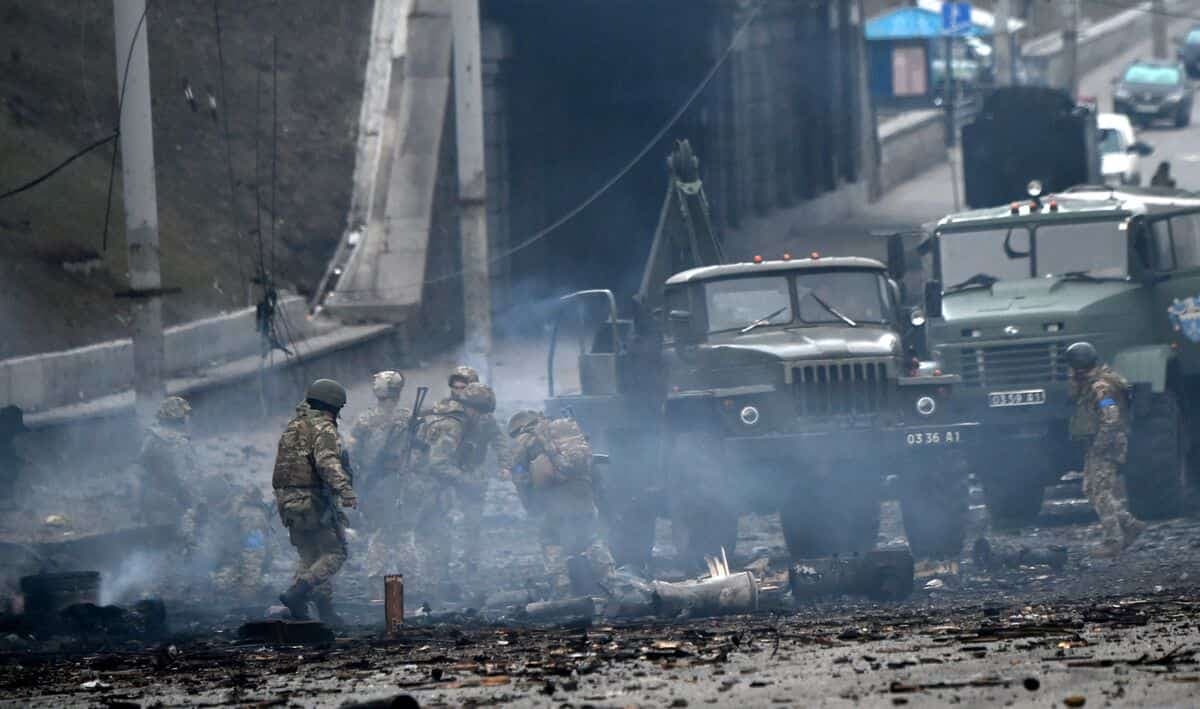 AFP