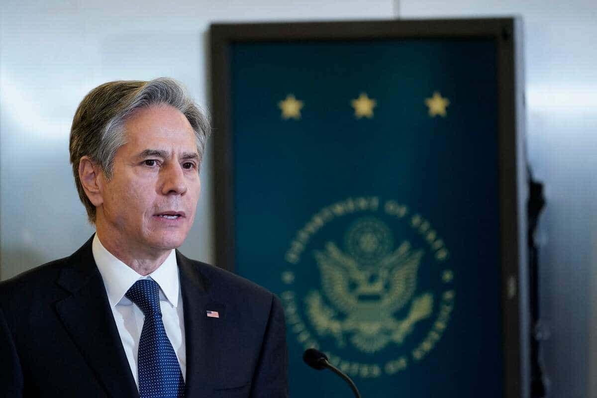 AFP