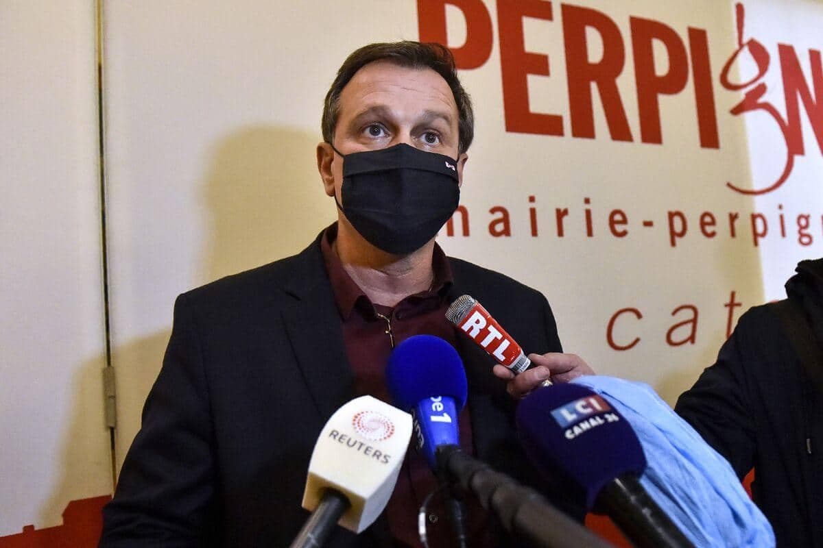 AFP