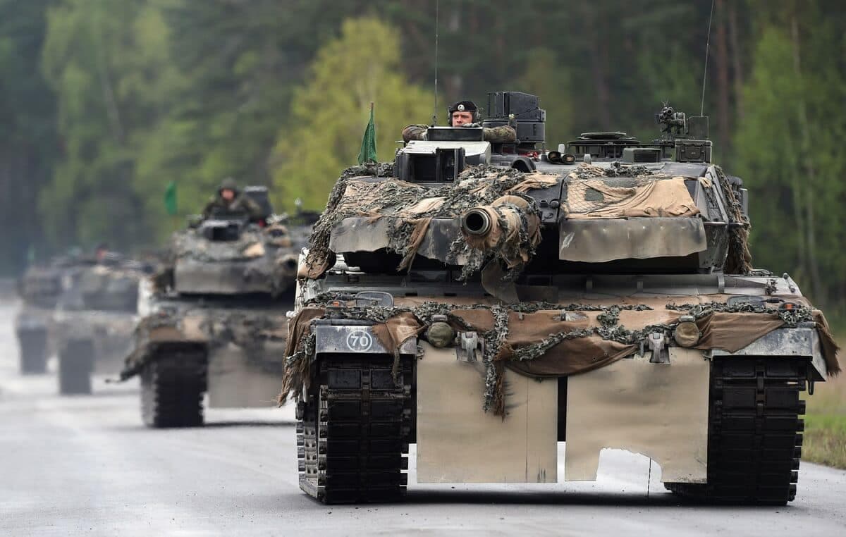 AFP