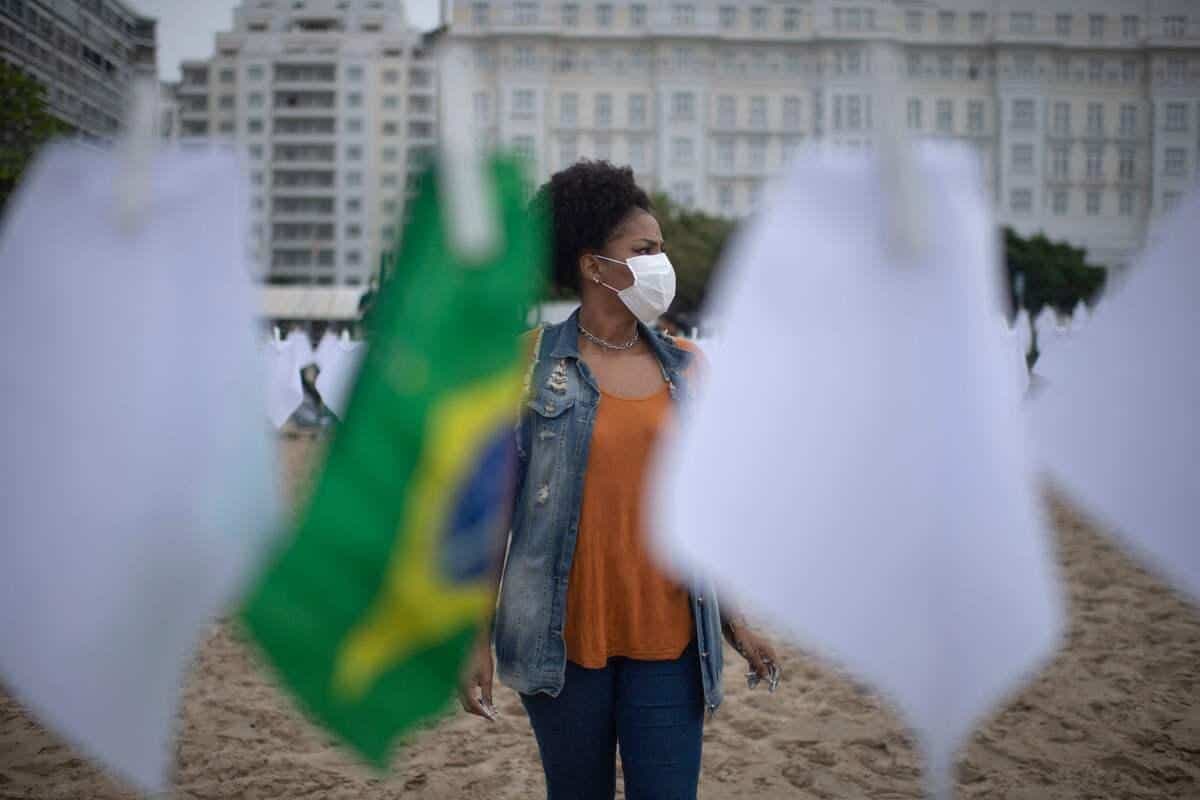 AFP