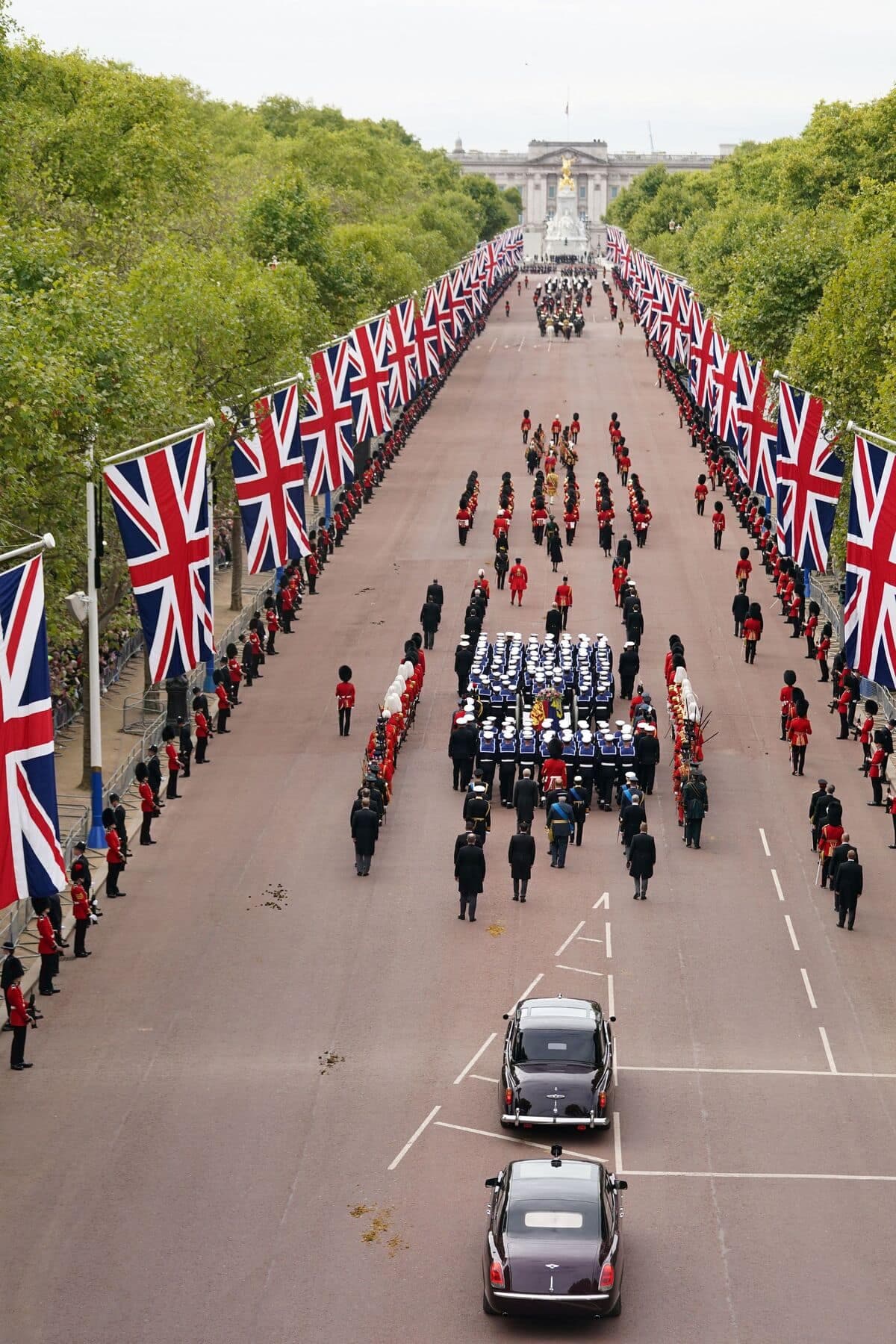 AFP