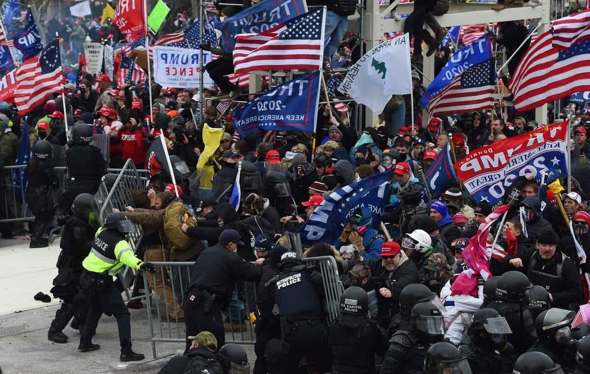 AFP