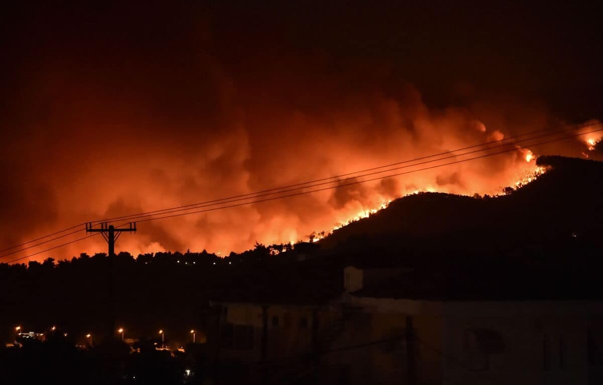 AFP
