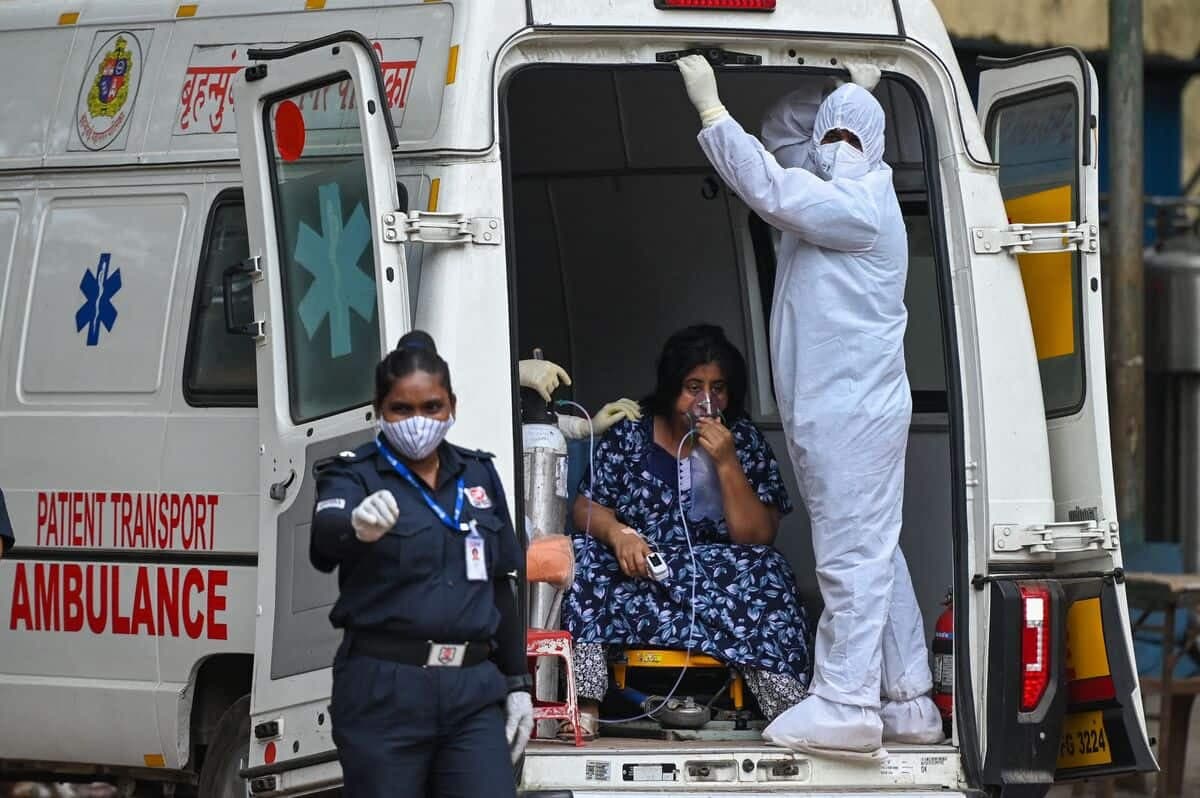 AFP