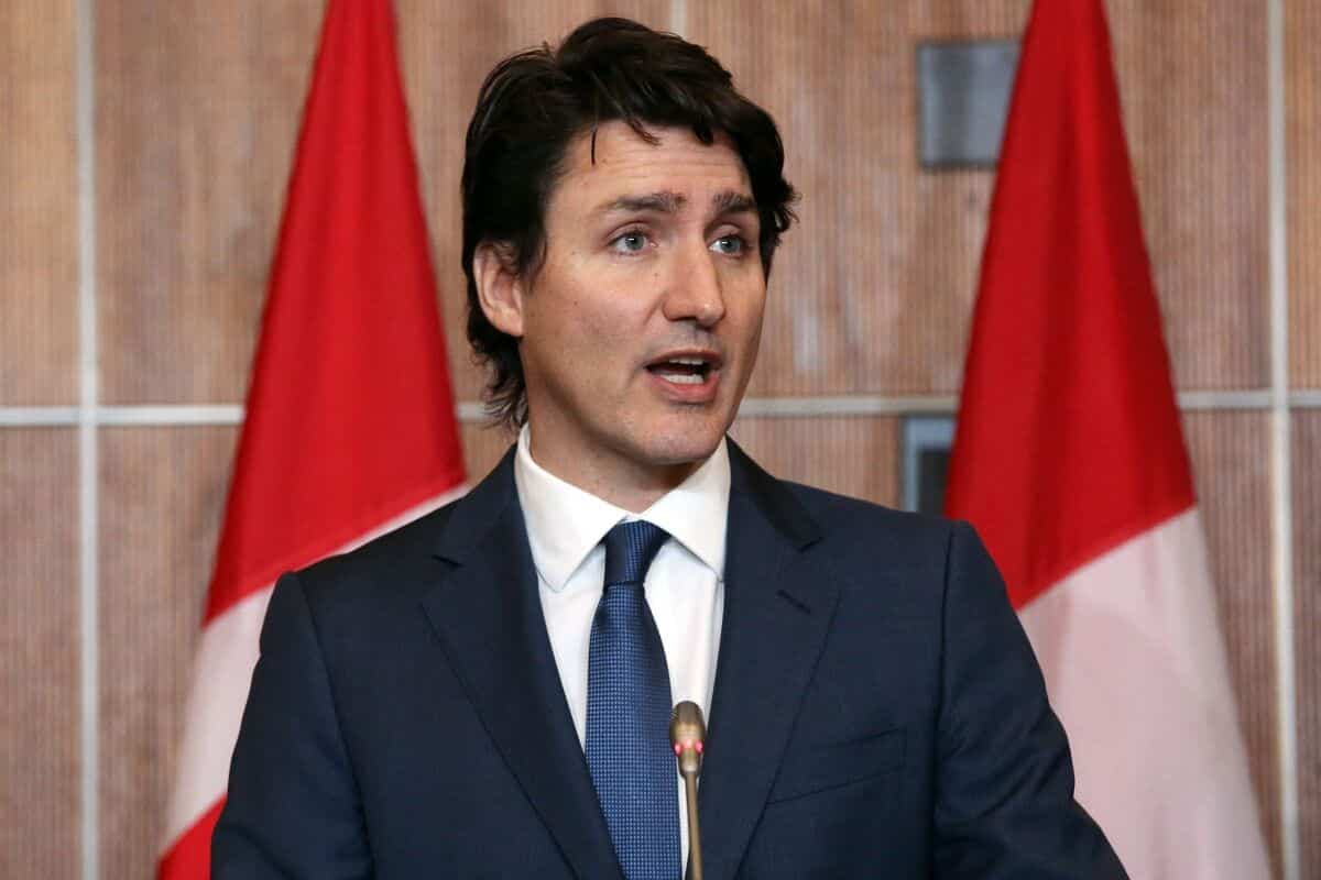 Photo AFP