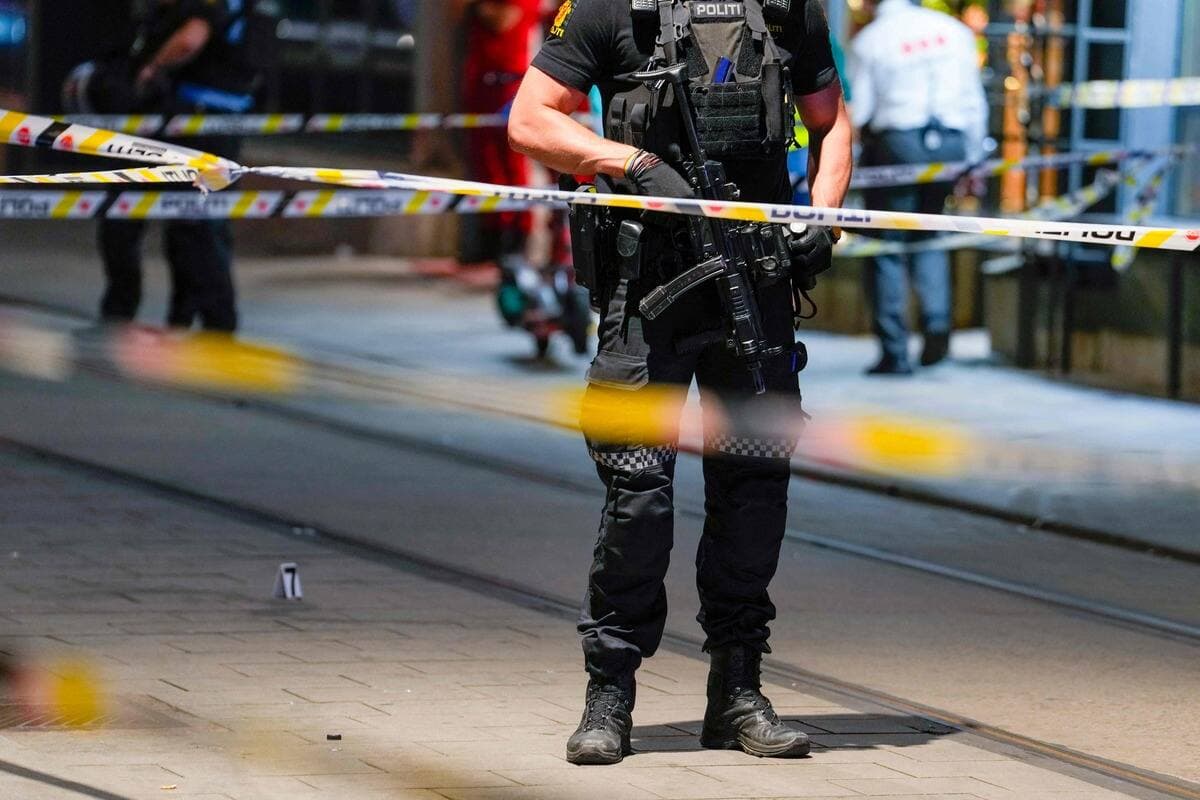 AFP