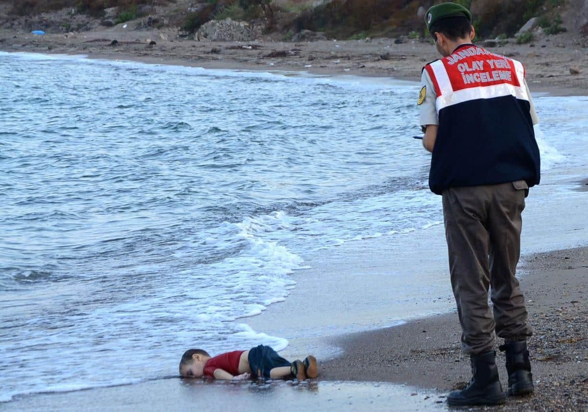 Photo d'archives, AFP