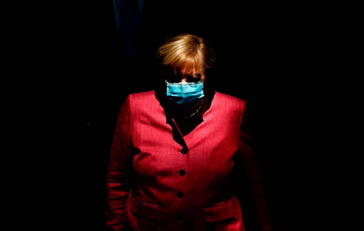 AFP