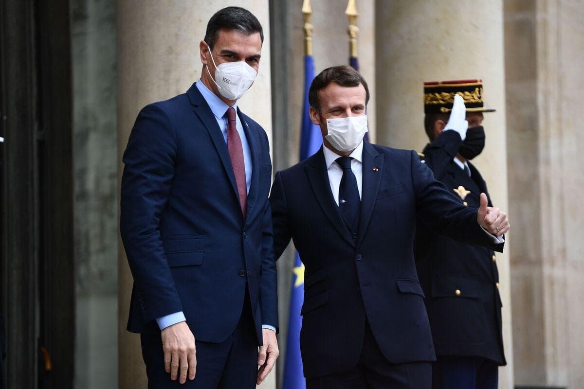 AFP