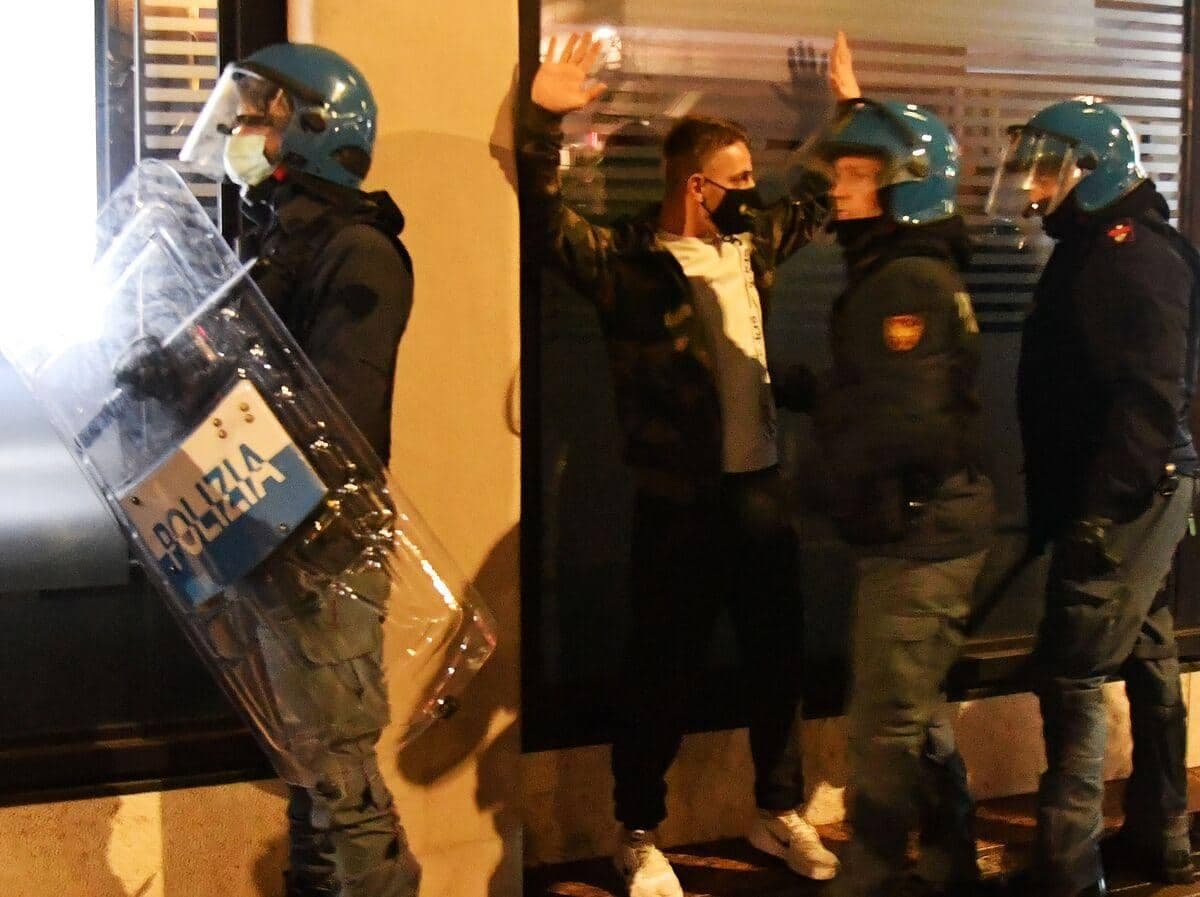 AFP