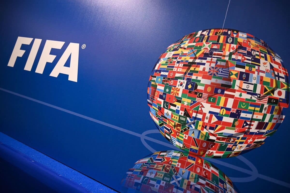 Photo d'archives, AFP